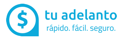 Logo Empresa